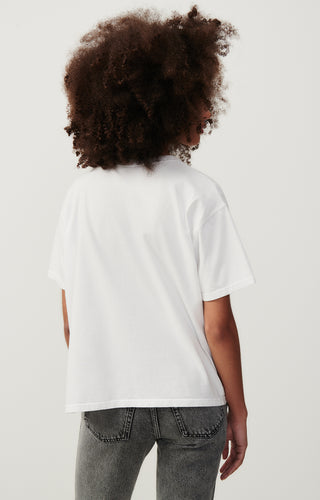 WHITE;3