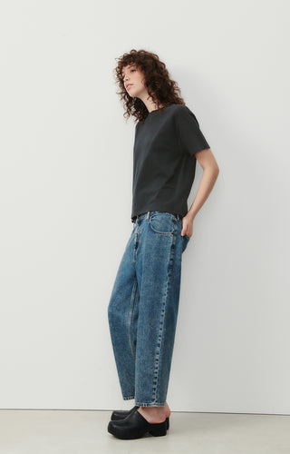 ARMY VINTAGE;5