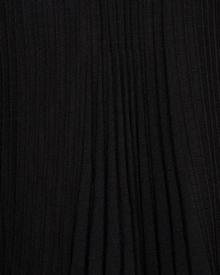 BLACK;3