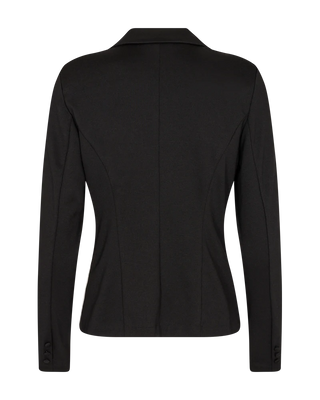 BLACK;2