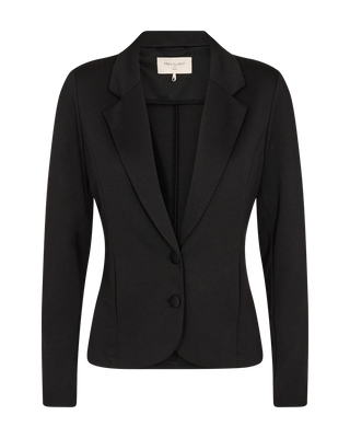 BLACK;1