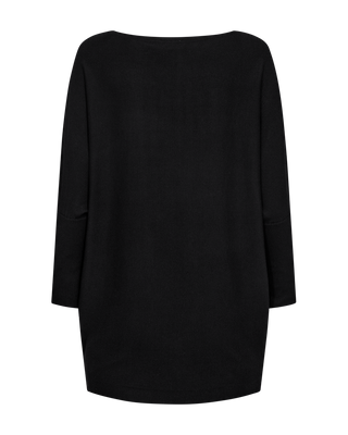 Black;2
