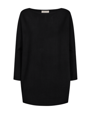 Black;1