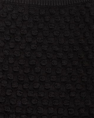 Black;3