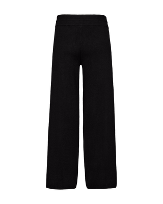 Black;2