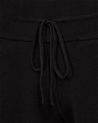 Black;3