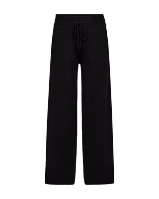 Black;1