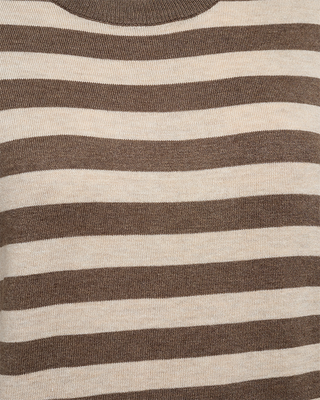 FREE QUENT / Damen-Shirt / FQJOEL-PULLOVER