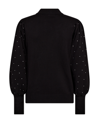 Black;2