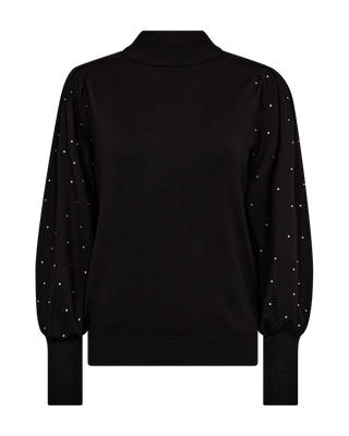 Black;1