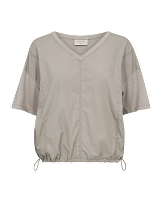 Simply Taupe;1