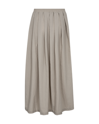 Simply Taupe;2