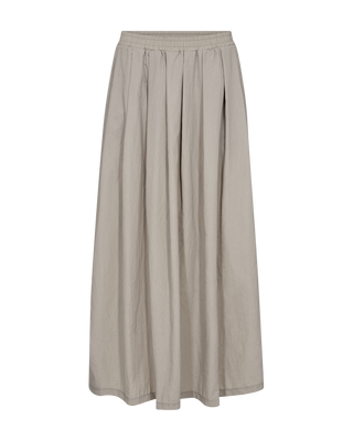 Simply Taupe;1