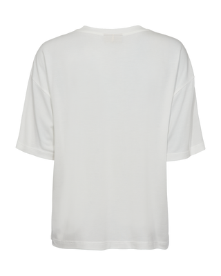 Star Off-white;2