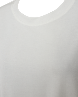 Star Off-white;3