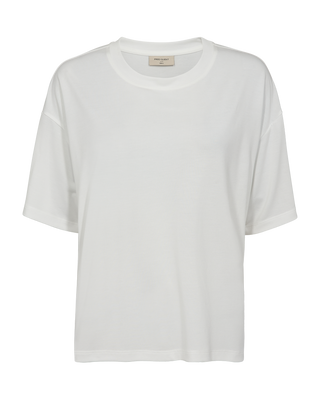 Star Off-white;1