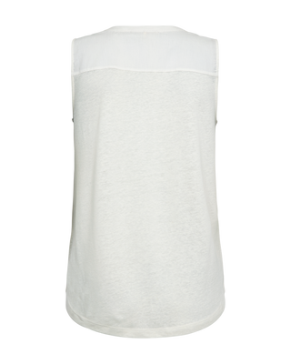 Star Off-white;2