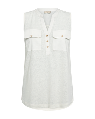Star Off-white;1