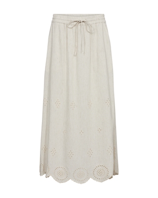 Moonbeam Melange;1