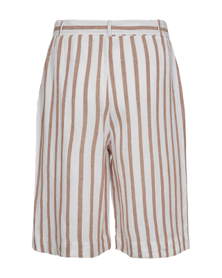1512 Brilliant White w. Burro;2