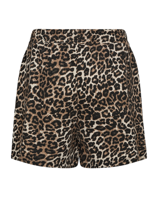 FREE QUENT / Damen-Short / FQKASSY-SHORTS