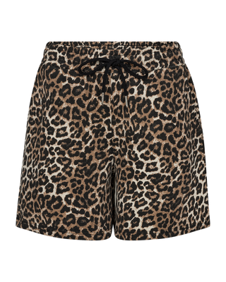 FREE QUENT / Damen-Short / FQKASSY-SHORTS
