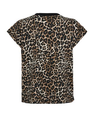 FREE QUENT / Damen-Strick / FQKASSY-PULLOVER