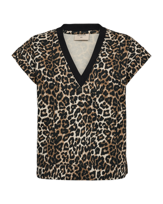 FREE QUENT / Damen-Strick / FQKASSY-PULLOVER