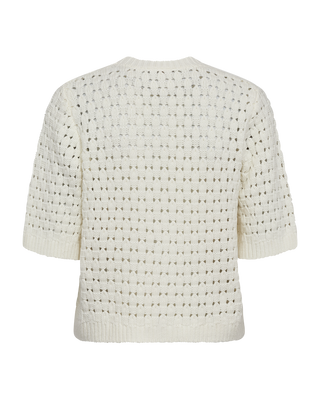 Star Off-white;2