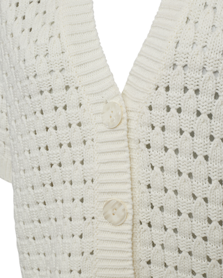 Star Off-white;3