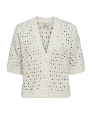 Star Off-white;1