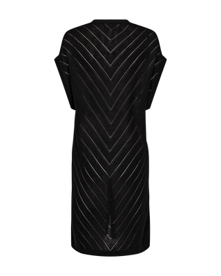 1000 Black;2