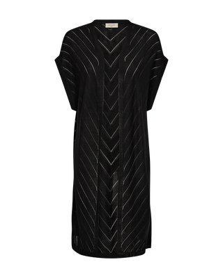 1000 Black;1