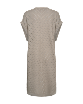 7030 Simply Taupe;5