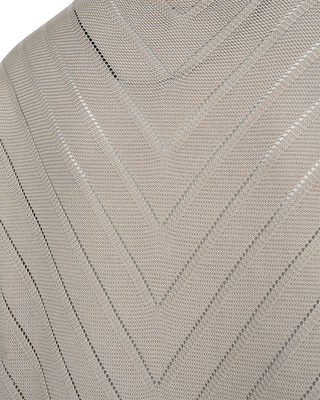 7030 Simply Taupe;6