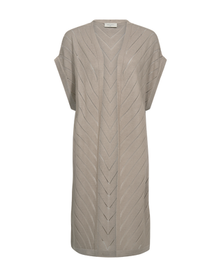 7030 Simply Taupe;4