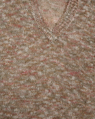 9412 Moonbeam w. Deep Lichen Green;6