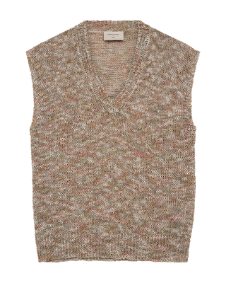 9412 Moonbeam w. Deep Lichen Green;1