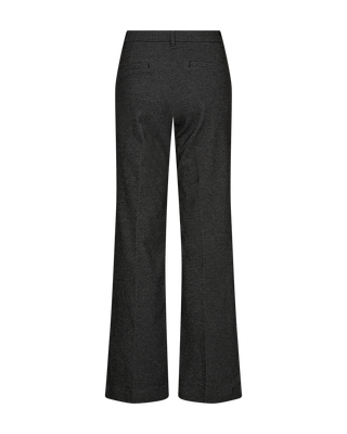 Black w. Off-White;2