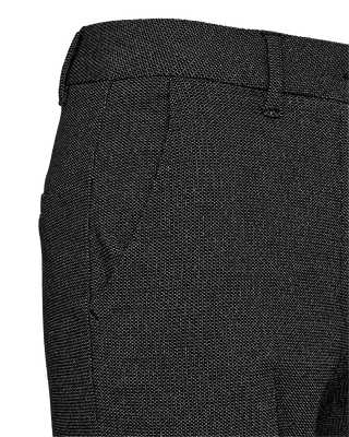 Black w. Off-White;3