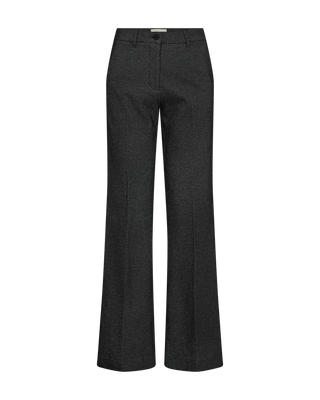 Black w. Off-White;1