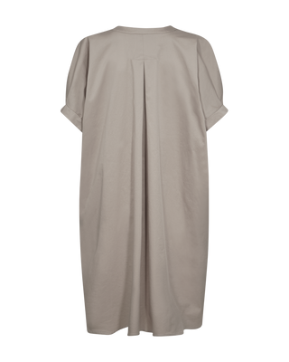 7030 Simply Taupe;2
