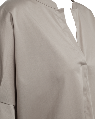 FREE QUENT / Damen-Kleid / FQXENIA-DRESS
