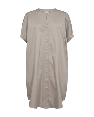 7030 Simply Taupe;1