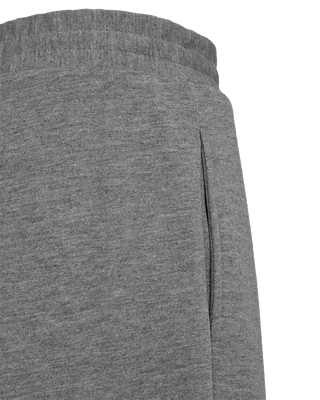FREE QUENT / Damen-Hose / FQEMBER-PANTS