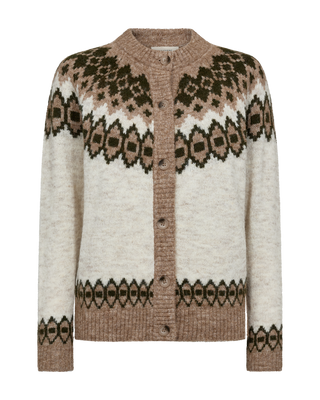 Moonbeam Mel w Kombu Green Mel;1