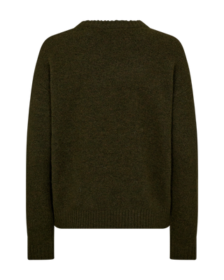 Kombu Green Mel;1