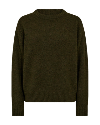 Kombu Green Mel;2