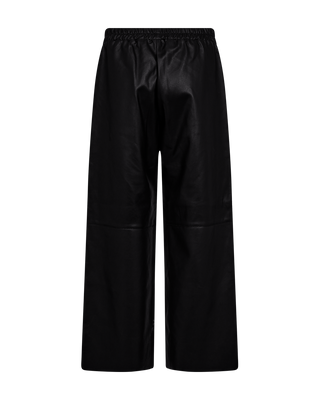 Black;2