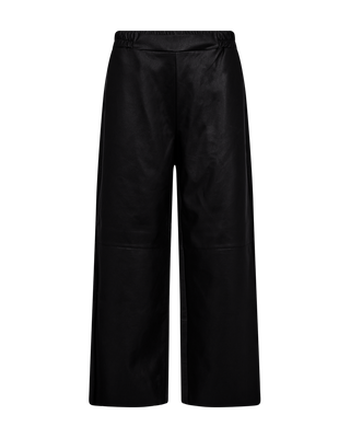 Black;1